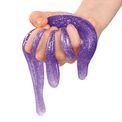 Cra-Z-Slimy - Slimy Bendz additional 6