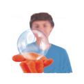 Create Crazy Bubbles additional 3