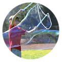 Create Crazy Bubbles additional 6