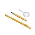 Dazzling Dig Kit additional 4