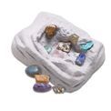 Dazzling Dig Kit additional 3