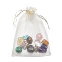 Dazzling Dig Kit additional 2