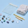 Dazzling Dig Kit additional 6
