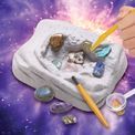 Dazzling Dig Kit additional 5
