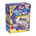 Dazzling Dig Kit additional 1