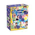 Fun With Slime additional 1