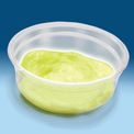 Fun With Slime additional 2