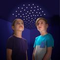 The Original Glowstars Co - Glow Starry Night additional 3