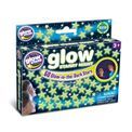 The Original Glowstars Co - Glow Starry Night additional 1