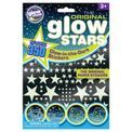 The Original Glowstars Co - Glow 350 additional 1
