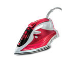 Russell Hobbs - 2600W Ultra Steam Pro Iron additional 1