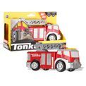 Tonka - Mighty Machines Lights &amp; Sounds Assortment additional 2