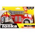 Tonka - Mighty Machines Lights &amp; Sounds Assortment additional 4