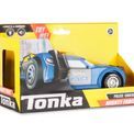 Tonka - Mighty Machines Lights &amp; Sounds Assortment additional 7