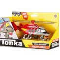 Tonka - Mighty Machines Lights &amp; Sounds Assortment additional 10
