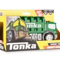 Tonka - Mighty Machines Lights &amp; Sounds Assortment additional 5