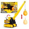Tonka - Steel Classics Wrecking Ball additional 1