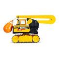 Tonka - Steel Classics Wrecking Ball additional 2