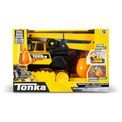 Tonka - Steel Classics Wrecking Ball additional 9
