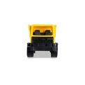 Tonka - Steel Classics Mini Dump Truck additional 2