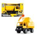 Tonka - Steel Classics Mini Dump Truck additional 4