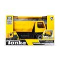 Tonka - Steel Classics Mini Dump Truck additional 1