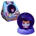 Bitzee - Hamster Ball additional 2