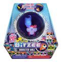 Bitzee - Hamster Ball additional 1