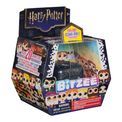 Bitzee - Harry Potter additional 1