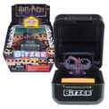 Bitzee - Harry Potter additional 2