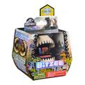 Bitzee - Interactive Digital Pet Jurassic World additional 1