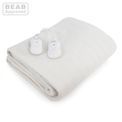 Carmen - Fitted Electric Under Blanket - Double additional 1