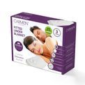 Carmen - Fitted Electric Under Blanket - Double additional 2