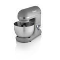Swan - Retro 4 Litre Stand Mixer additional 7