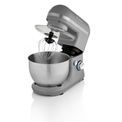 Swan - Retro 4 Litre Stand Mixer additional 4