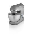 Swan - Retro 4 Litre Stand Mixer additional 5