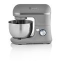 Swan - Retro 4 Litre Stand Mixer additional 3