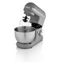 Swan - Retro 4 Litre Stand Mixer additional 2