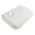 Carmen - Fitted Electric Under Blanket - King additional 1
