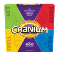 Cranium Classic Board Game additional 1