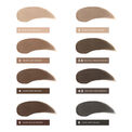 Benefit Ka-BROW! Eyebrow Cream-Gel Color additional 3