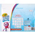 Crayola - Gabby's Dollhouse Colour Wonder additional 3