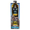 DC Universe - 12" Batman Ninja Figure additional 2