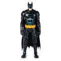 DC Universe - 12" Batman Ninja Figure additional 3