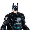 DC Universe - 12" Batman Ninja Figure additional 4