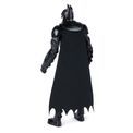 DC Universe - 12" Batman Ninja Figure additional 6