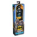 DC Universe - 12" Batman Ninja Figure additional 1