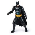 DC Universe - 12" Batman Ninja Figure additional 5