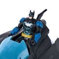 DC Universe - 6" Batwing &amp; Ninja Figure additional 5