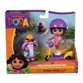 Dora - Adventure Pack Assortment additional 5